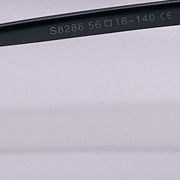 MERRY’S Unisex Polarized Sunglasses - Picture 5 of 9